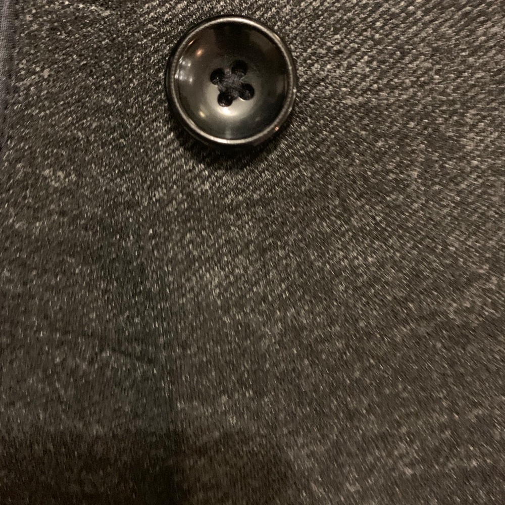 J.Crew Collection Blazer - Picture 4 of 6